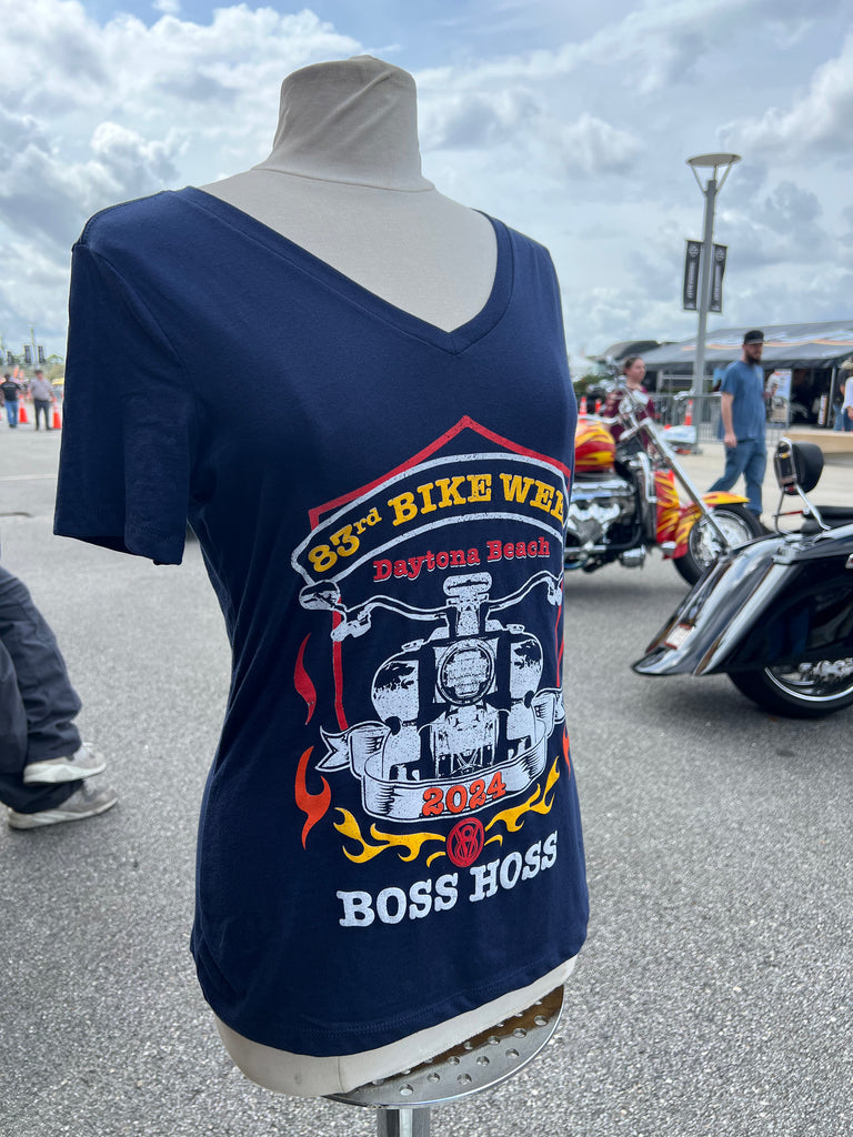 Boss shop hoss clothing